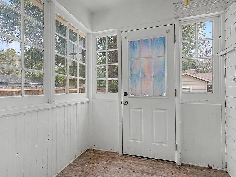 829 Sahwatch St — Photo 14