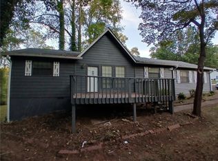 825 Winfield Ct SW, Marietta, GA 30060