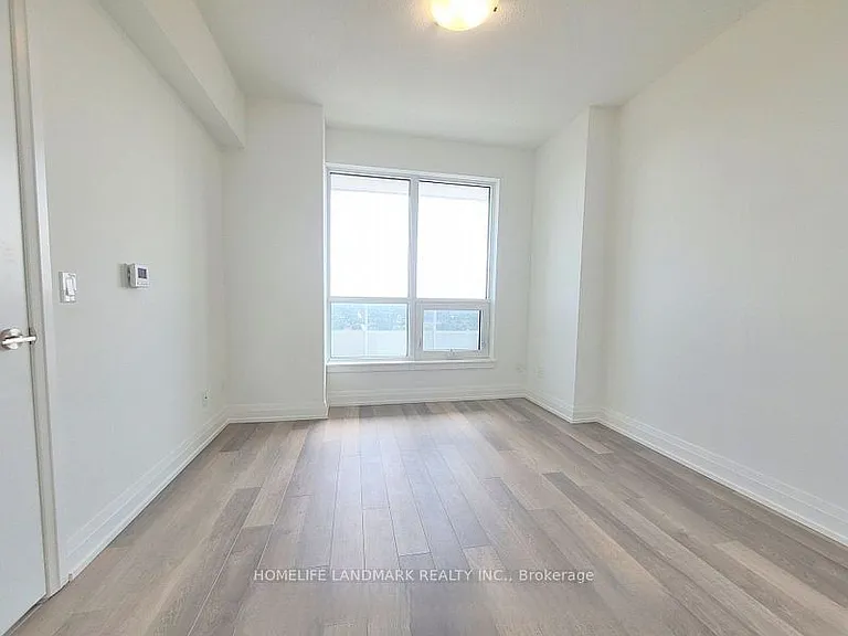 3121 Sheppard Ave E #1705 — Photo 19