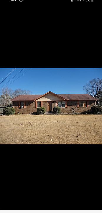 1st image of 539 Woods Dr