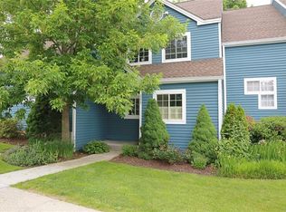 202 Ashbury Way, Brewster, NY 10509