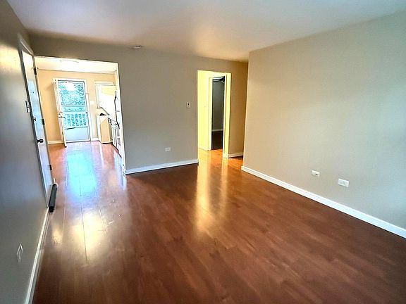 2nd image of 2336 S Linden Ct APT D