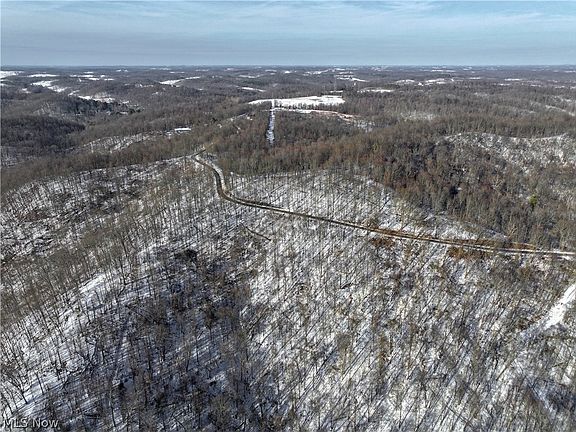 2nd image of 0 Township Rd Tract 9