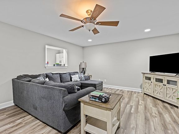 5th image of 4132 A Brook Creek Ln