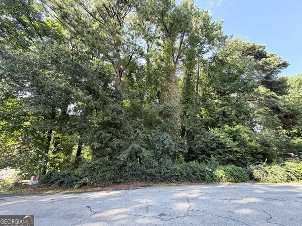 0 Adriatic Dr NW, Conyers, GA 30012