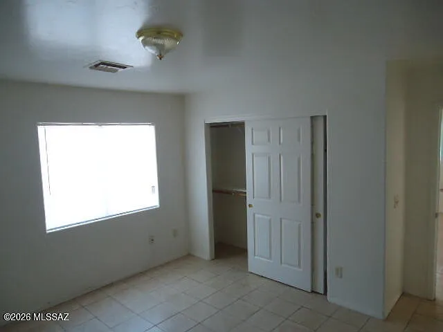3036 N Balboa Ave #1 — Photo 6