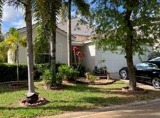 4921 SW 33rd Ter, Fort Lauderdale, FL 33312