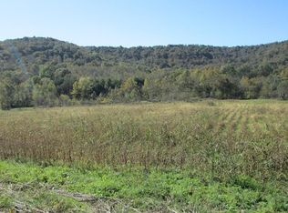 5205 Muses Mill Rd, Wallingford, KY 41093