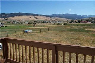 5th image of 10988 Peaks Row Ln