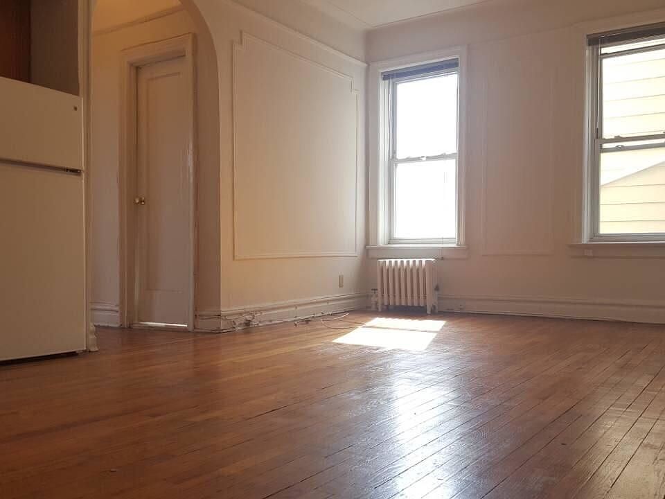 1st image of 37-15 27th St #2E