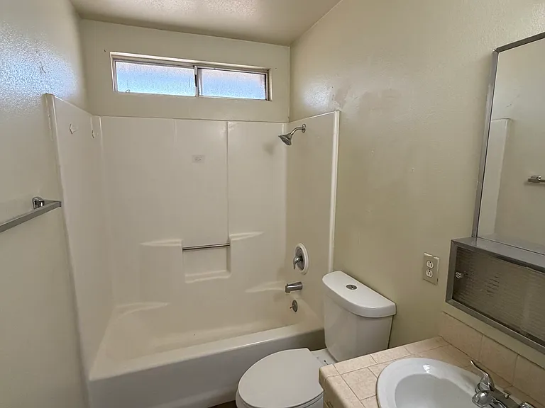 58394 Diadem Dr #C — Photo 1