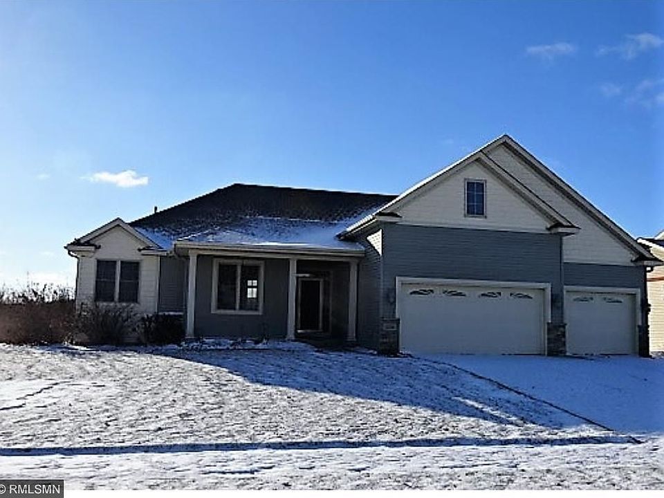1st image of 1220 Superior Dr