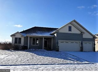 1220 Superior Dr, Northfield, MN 55057
