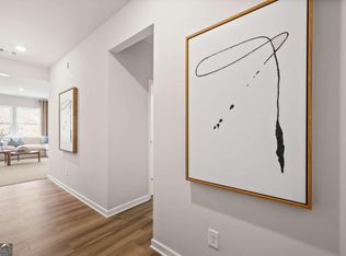 3013 Salinger Way, Gainesville, GA 30507