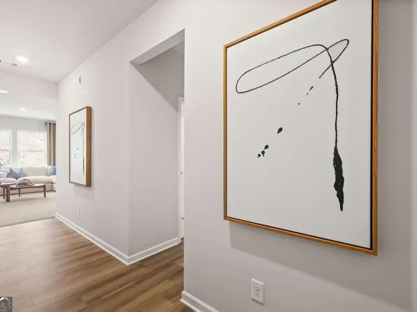 3013 Salinger Way, Gainesville, GA 30507