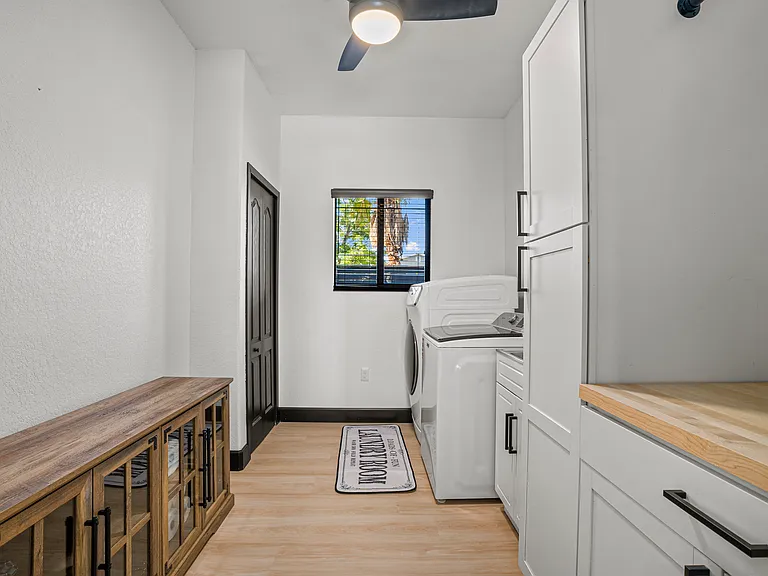 1185 S Shade Ave — Photo 18