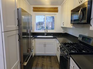 942 10th St APT 3, Santa Monica, CA 90403