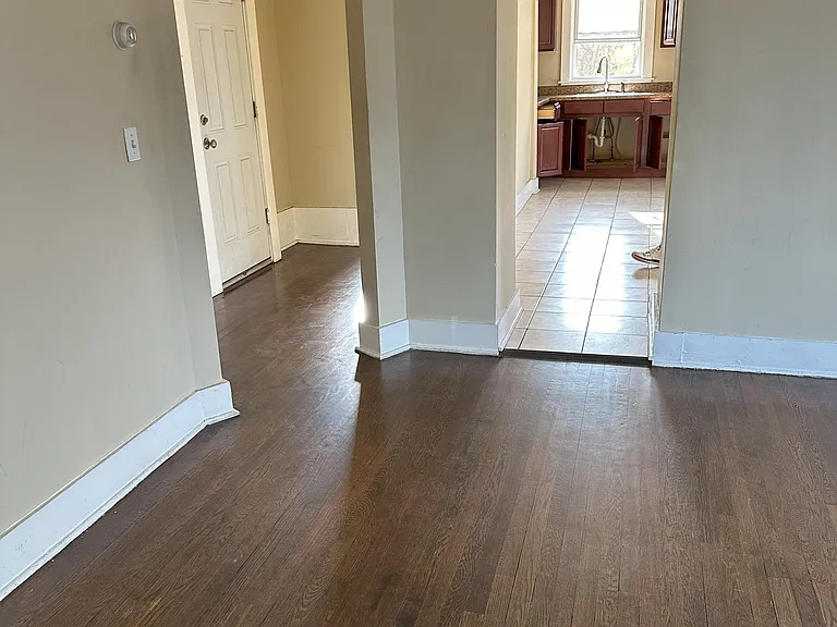 353 Clinton Ave — Photo 3