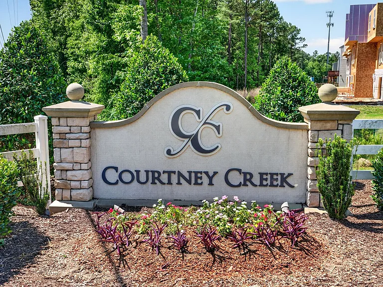 1232 Lizer Rd — Photo 60