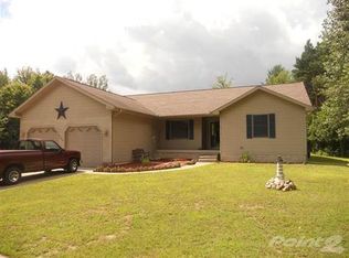 6690 Oak Rd, Vassar, MI 48768