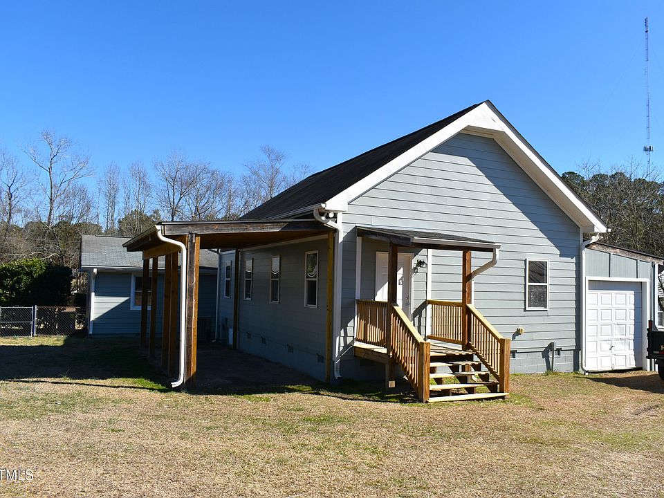 2955 Little Creek Church Rd, Clayton, NC 27520 Zillow