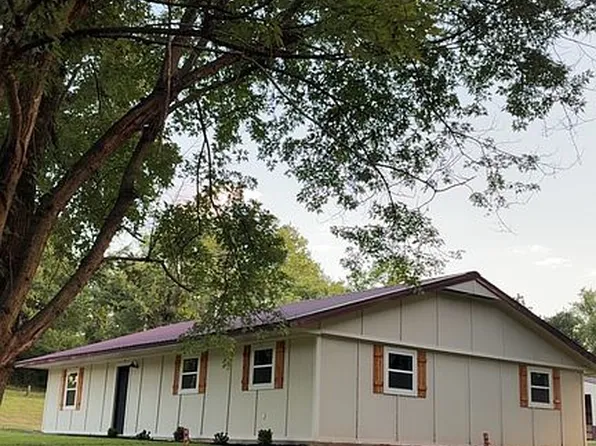 105778 S 4310th Rd, Checotah, OK 74469