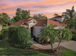 7523 Birds Eye Ter, Bradenton, FL 34203