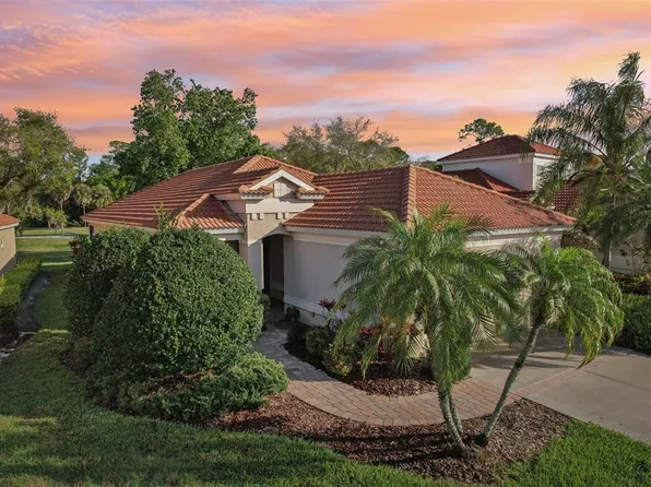 7523 Birds Eye Ter, Bradenton, FL 34203