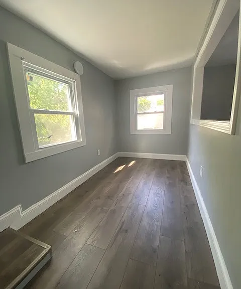 53 Orlando St #A — Photo 15