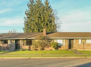 809 Harrison St #811, Sumner, WA 98390