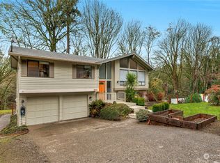 28946 12th Ave S, Federal Way, WA