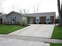 1st image of 8110 S Carnaby Ct