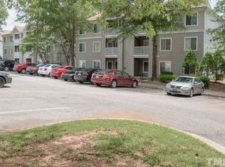1220 University Ct APT 102, Raleigh, NC 27606