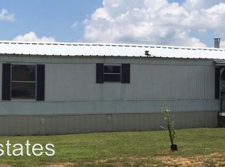 108 Misty Meadow Ln, Jasper, AL 35504