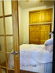 Rented by Centric New York