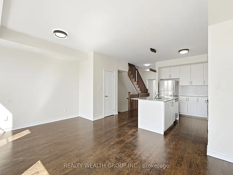 7 City Park Cir — Photo 5