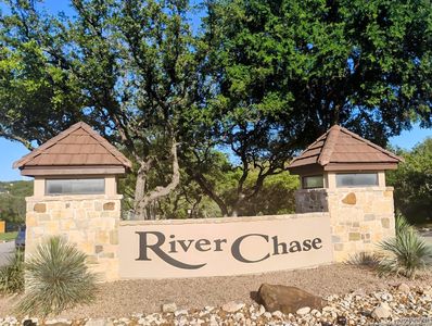 1038 Bridlewood LOT 1529, New Braunfels, TX, 78132