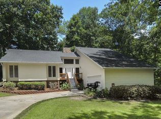 1056 Lofty Pine Dr, Columbia, SC 29212