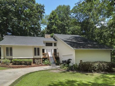 1056 Lofty Pine Dr, Columbia, SC, 29212