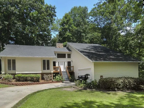 1056 Lofty Pine Dr, Columbia, SC 29212