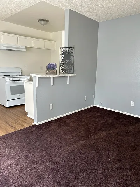 Parkside Apartments — Photo 4