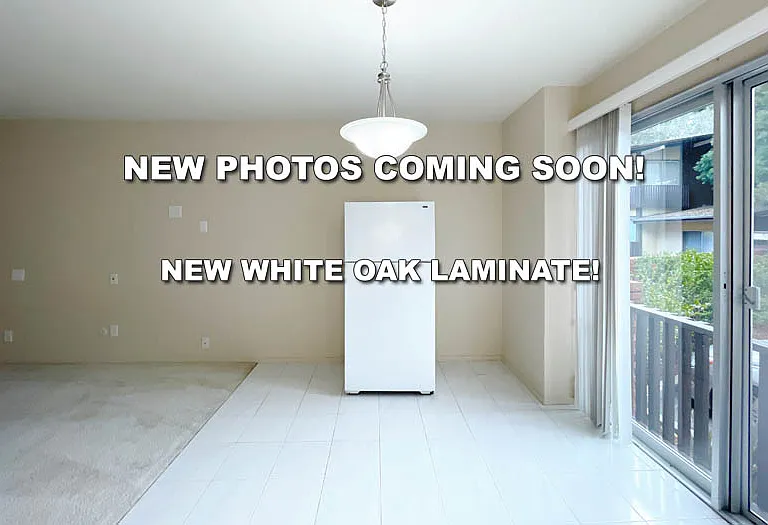 431 Dinahs Ct — Photo 8