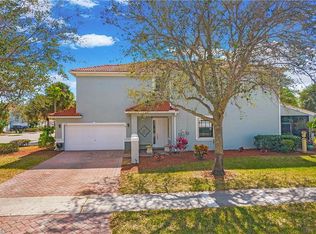 14686 Sutherland Ave #341, Naples, FL 34119