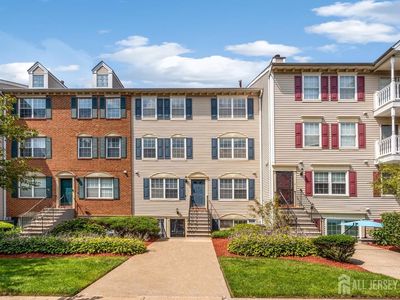 8 Colgate Dr, Newark, NJ, 07103
