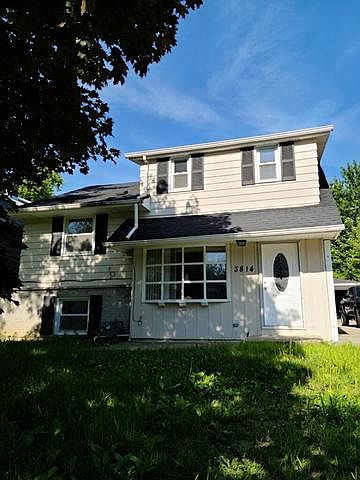 1st image of 3814 Liberty Blvd