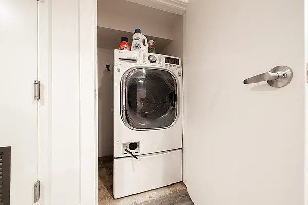 Rented by Goose Property Management LLC | media 17