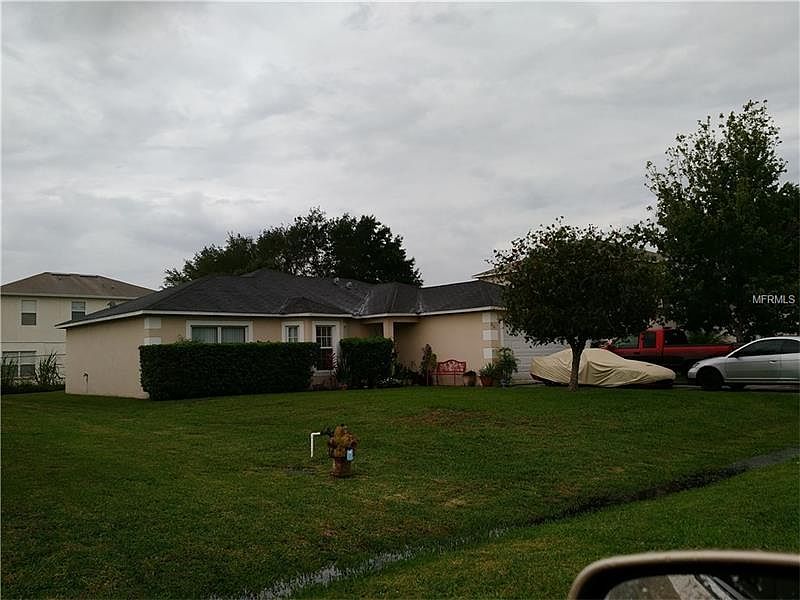 1st image of 414 Gannet Ct