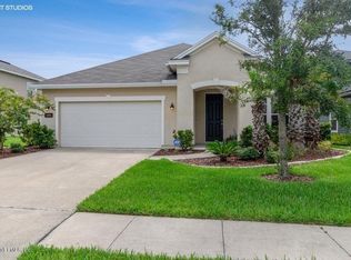 15894 Lexington Park Blvd, Jacksonville, FL 32218