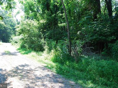 LOT-31A Dawn Ln, Harpers Ferry, WV, 25425