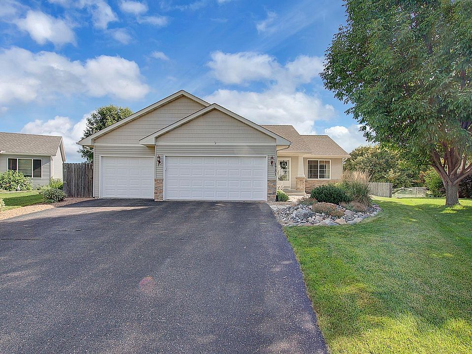 1st image of 1731 Faribault Ct